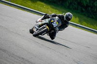 donington-no-limits-trackday;donington-park-photographs;donington-trackday-photographs;no-limits-trackdays;peter-wileman-photography;trackday-digital-images;trackday-photos